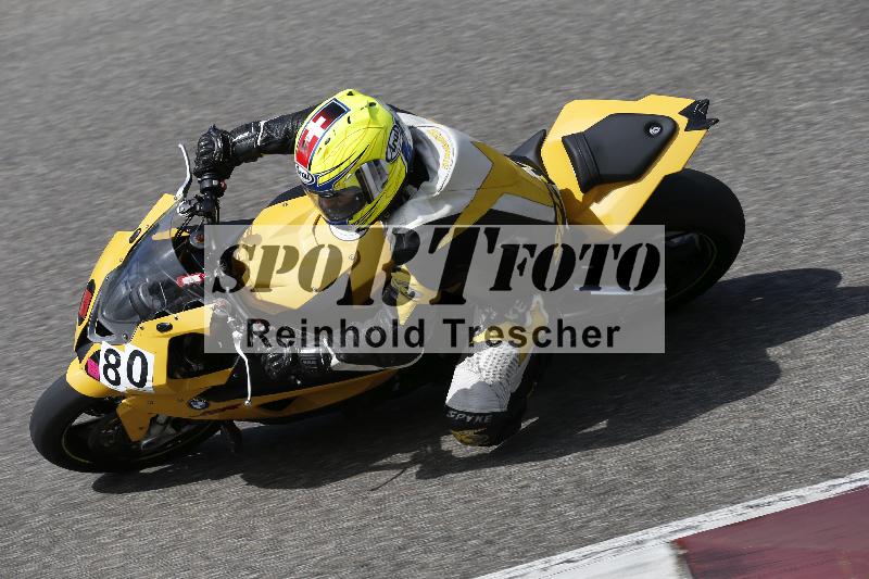 /08 17.04.2026  TZ Motorsport ADR/Gruppe rot/80